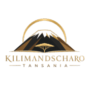 Kilimandscharo Tansania