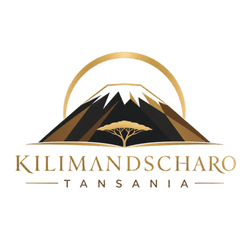 Kilimandscharo Tansania