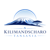 kilimandscharo Tansania
